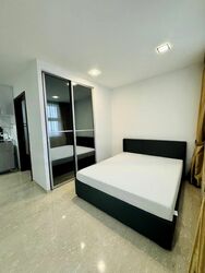 Prestige Heights (D12), Apartment #458709551